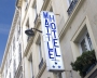 Hotel Mattle Paris